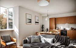 DOUVRES-LA-DéLIVRANDE, Normandy 14440
