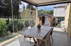 Saint-Chinian, Languedoc-Roussillon 34360