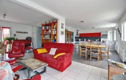 Saint-Étienne-du-Rouvray, Seine-Maritime 76800