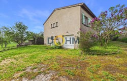Brioude, Haute-Loire 43100