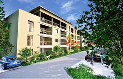 San-Nicolao, Corsica 20230