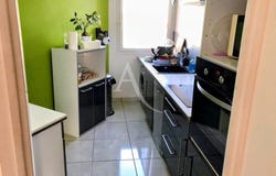 BLAGNAC, Occitanie 31700