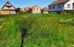 Roeschwoog, Alsace 67480