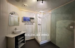 Hazebrouck, Nord 59190
