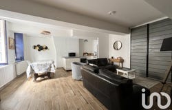 Boulogne-sur-Mer, Hauts-de-France 62200