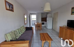 Rivières, Occitanie 81600