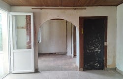 Langonnet, Brittany 56630