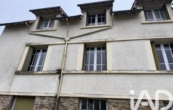 Meymac, Nouvelle-Aquitaine 19250