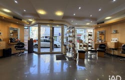 TOURS, Centre-Val de Loire 37000