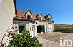 Marsangy, Bourgogne-Franche-Comté 89500