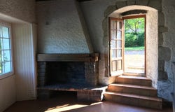 Saint-Généroux, Deux-Sèvres 79600