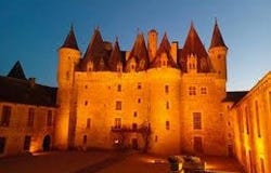 Jumilhac-Le-Grand, Aquitaine 24630