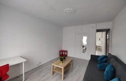 Châtillon, Hauts-de-Seine 92320