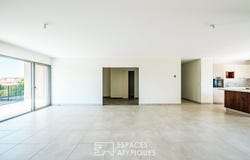 NIORT, Nouvelle-Aquitaine 79000