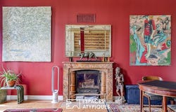 INGRANDES LE FRESNE SUR LOIRE, Pays de la Loire 49123