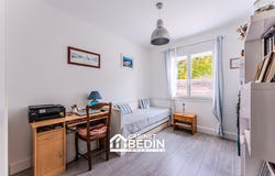 BISCARROSSE PLAGE, Nouvelle-Aquitaine 40600