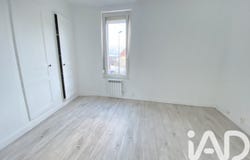 Camon, Hauts-de-France 80450