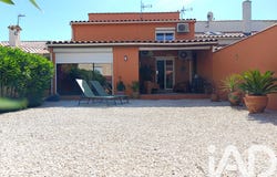 Canet-en-Roussillon, Occitanie 66140