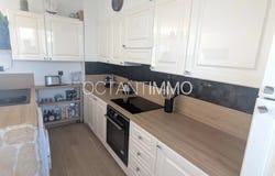 Biot, Alpes-Maritimes 06410