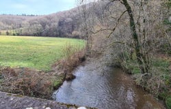Paulinet, Tarn 81250