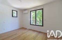 Saint-Cloud, Ile-de-France 92210