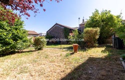 Périgueux, Aquitaine 24000