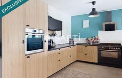 Petite-Rosselle, Lorraine 57540