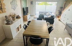 Vermelles, Hauts-de-France 62980