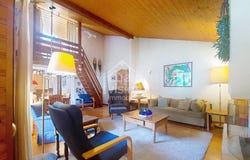 Châtel, Haute-Savoie 74390