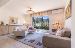 Robion, Provence-Alpes-Côte d'Azur 84440