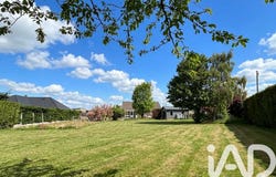 Muncq-Nieurlet, Hauts-de-France 62890