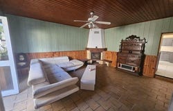 Ordonnac, Aquitaine 33340