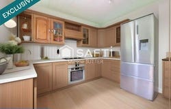 Laloeuf, Lorraine 54115