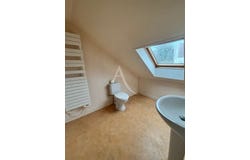 GOURNAY EN BRAY, Normandy 76220
