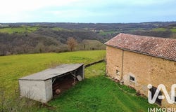Capdenac-Gare, Occitanie 12700