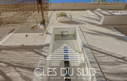 Toulon, Var 83000