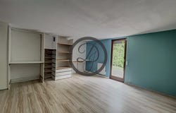 Breteuil, Oise 60120