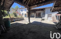 Saint-Martin-la-Sauveté, Auvergne-Rhône-Alpes 42260