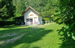 Conjux, Rhône-Alpes 73310