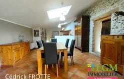 Montélimar, Rhône-Alpes 26200