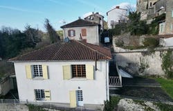 Bellac, Haute-Vienne
