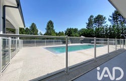 Langon, Nouvelle-Aquitaine 33210