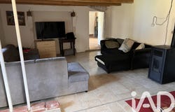 Saint-Romain, Nouvelle-Aquitaine 86250