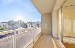 Nogent-sur-Marne, Val-de-Marne 94130