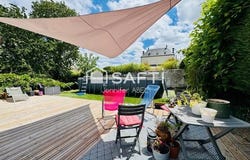 Parthenay, Poitou-Charentes 79200