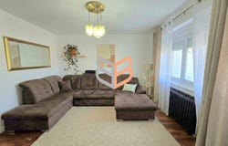 Cutry, Lorraine 54720