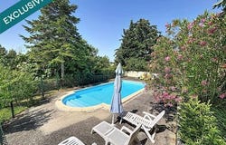 Mezerville, Languedoc-Roussillon 11410