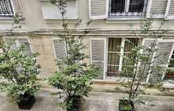 PARIS, Île-de-France 75006