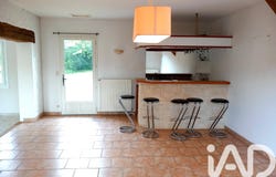 Soizé, Centre-Val de Loire 28330