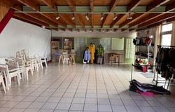 BON ENCONTRE, Aquitaine 47240